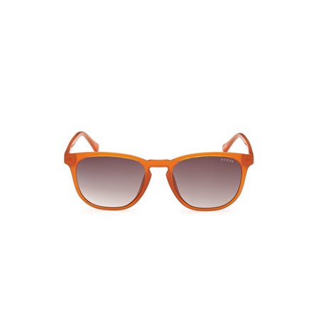 Guess GU00061 42F