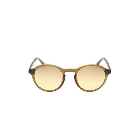 Guess GU00062 96F