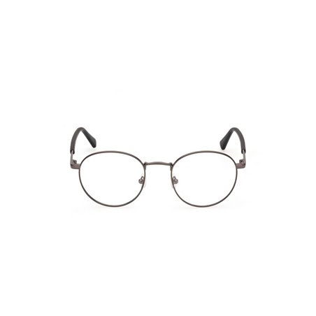 Gant GA3298 009