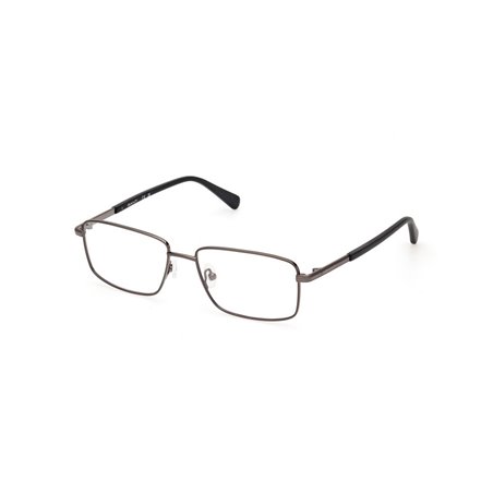 Gant GA3299 009