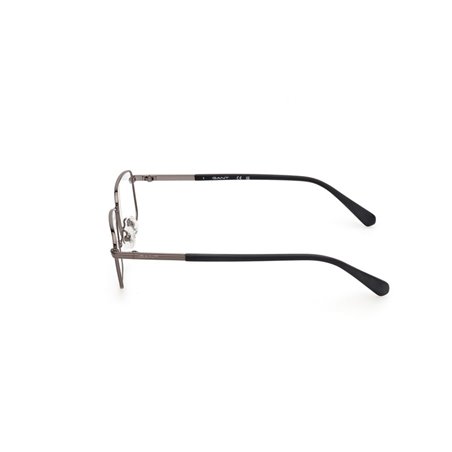 Gant GA3299 009