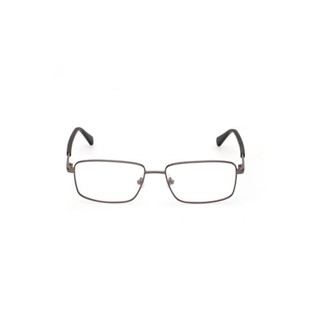 Gant GA3299 009