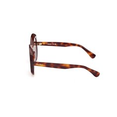 Max Mara EDNA MM0087 52E 2