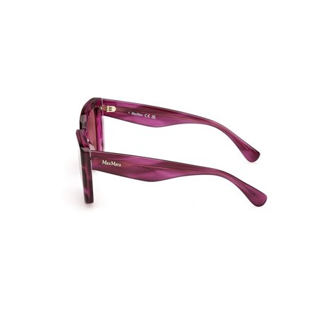 Max Mara GLIMPSE4 MM0090 83Y
