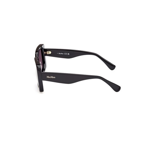 Max Mara GLIMPSE3 MM0091 01A