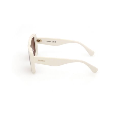 Max Mara GLIMPSE3 MM0091 21E