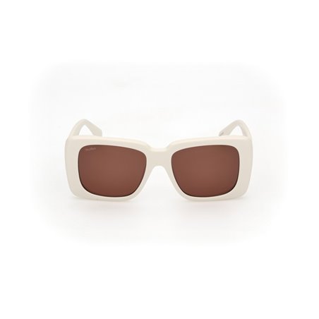 Max Mara GLIMPSE3 MM0091 21E