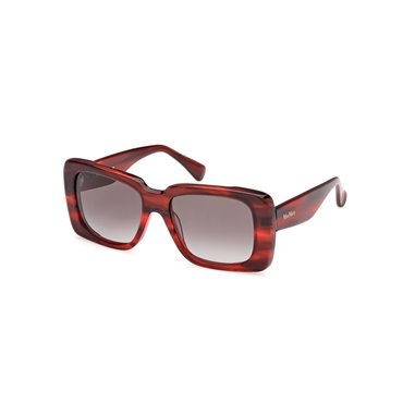 Max Mara GLIMPSE3 MM0091 68B