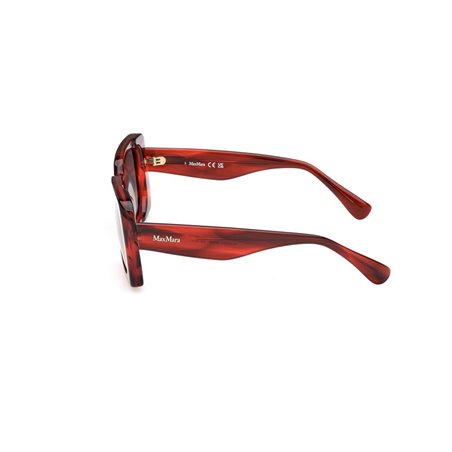Max Mara GLIMPSE3 MM0091 68B