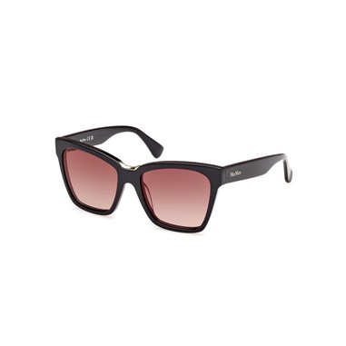 Max Mara SPARK3 MM0089 01F