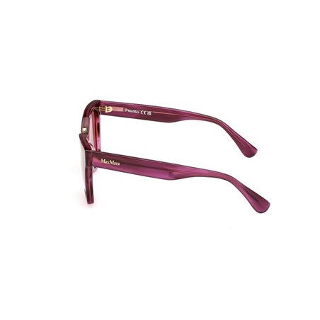 Max Mara SPARK3 MM0089 83Y