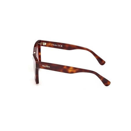 Max Mara SPARK3 MM0089 52F