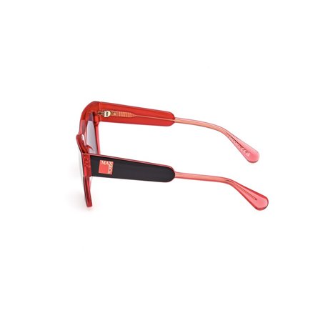 Max & Co MO0094 01A
