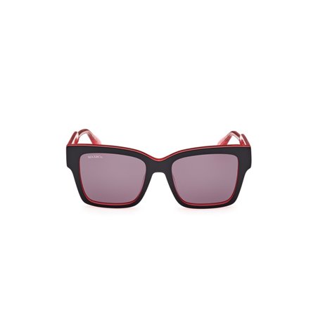 Max & Co MO0094 01A
