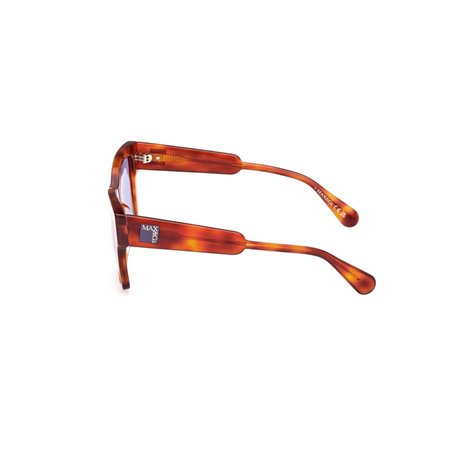 Max & Co MO0094 53Y