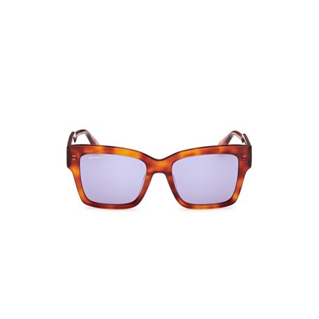 Max & Co MO0094 53Y