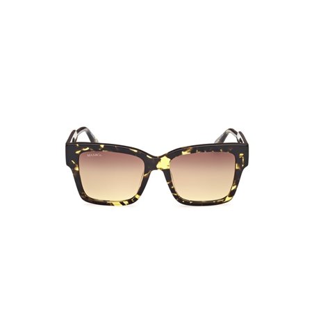 Max & Co MO0094 55F