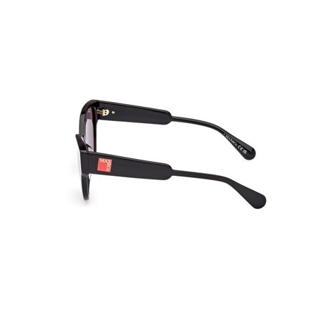 Max & Co MO0095 01A