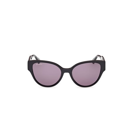 Max & Co MO0095 01A