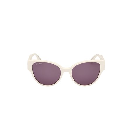 Max & Co MO0095 21A