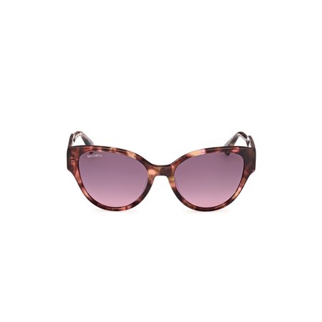 Max & Co MO0095 55B