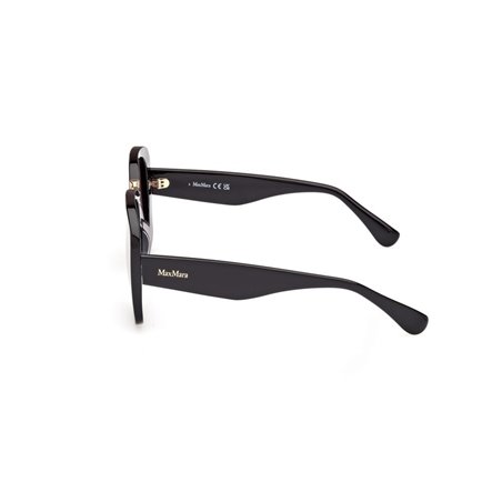 Max Mara BRIDGE MM0092 01A