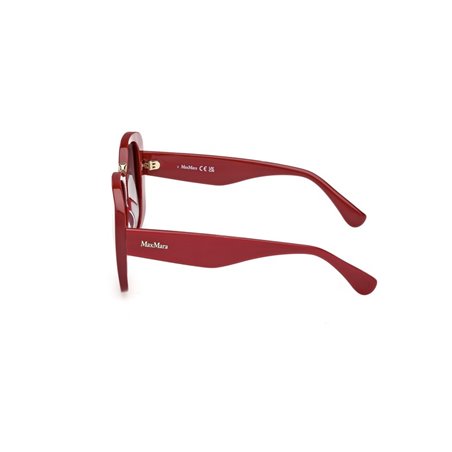 Max Mara BRIDGE MM0092 69B