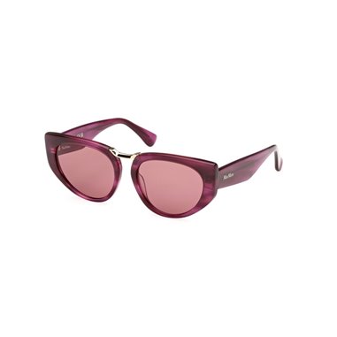 Max Mara BRIDGE1 MM0093 83Y