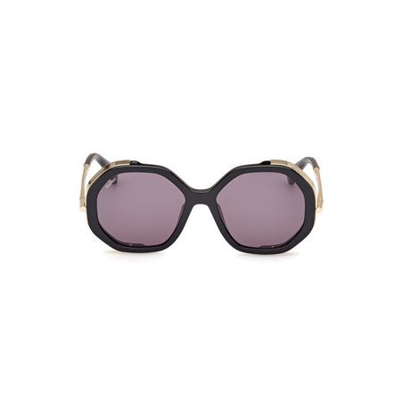 Max Mara LIZ MM0094 01A