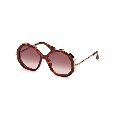 Max Mara LIZ MM0094 52F