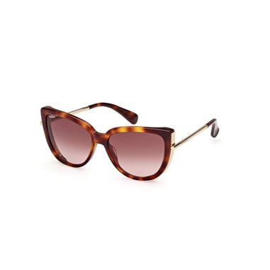 Max Mara LIZ1 MM0095 52F