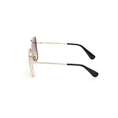 Max Mara MENTON1 MM0097 32B 2