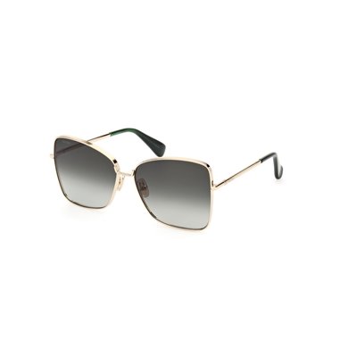 Max Mara MENTON1 MM0097 32P