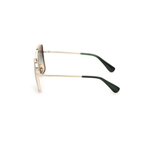 Max Mara MENTON1 MM0097 32P