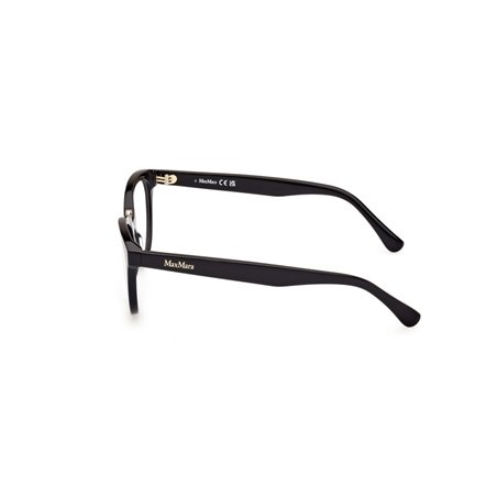 Max Mara MM5132 001