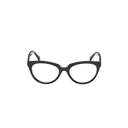 Max Mara MM5132 001