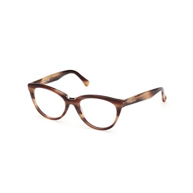 Max Mara MM5132 047