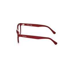 Max Mara MM5132 066 2