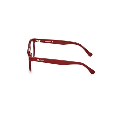 Max Mara MM5132 066