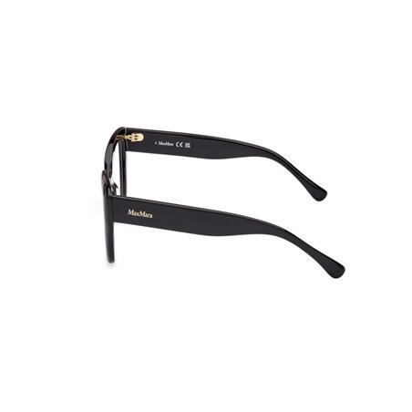 Max Mara MM5134 001