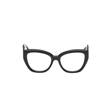 Max Mara MM5134 001