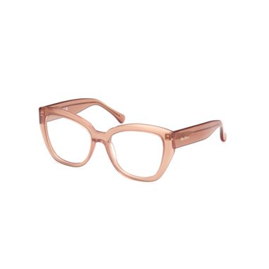 Max Mara MM5134 045