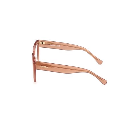 Max Mara MM5134 045