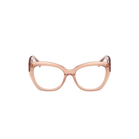 Max Mara MM5134 045