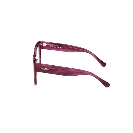 Max Mara MM5134 083