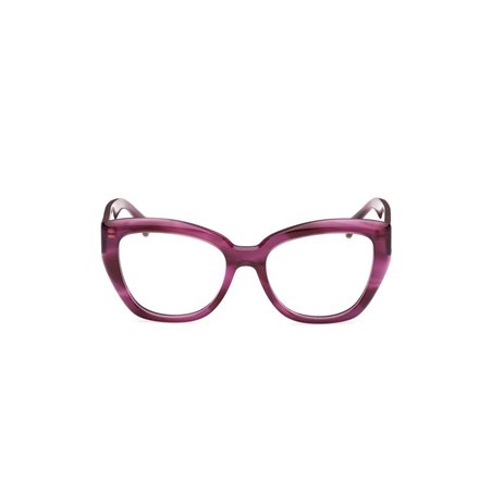 Max Mara MM5134 083