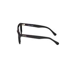Max Mara MM5136 001 2