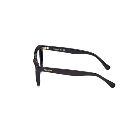 Max Mara MM5136 001