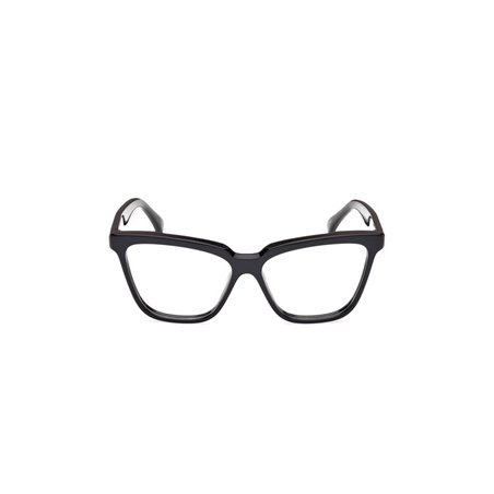 Max Mara MM5136 001
