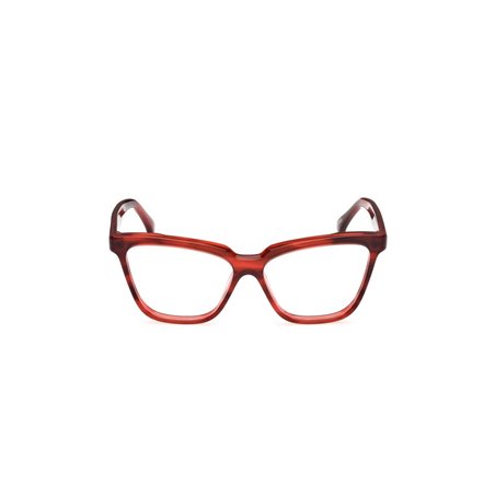 Max Mara MM5136 068